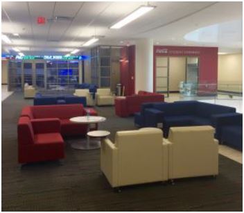 cooney-hall-student-commons-couches