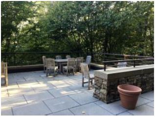 health-sciences-balcony-tables