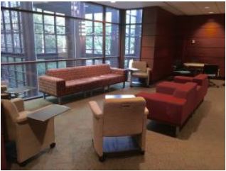 health-sciences-student-commons-couches