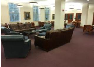 library-first-floor-couches