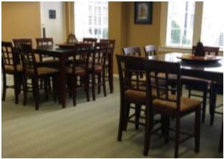 reid-commons-tables-chairs