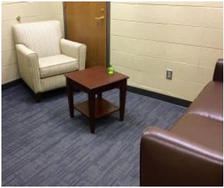 residence-hall-study-furniture