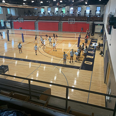 seibert gym seibert gym
