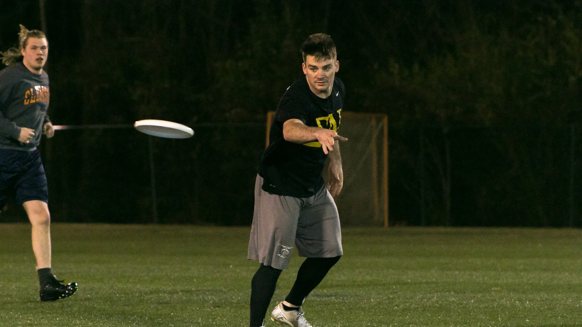 ultimate Frisbee PL021603930