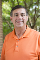 Kaufhold, Rick Kaufhold, Rick