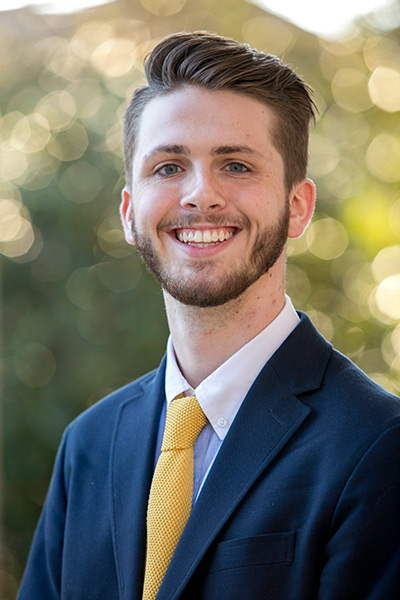 ATO President