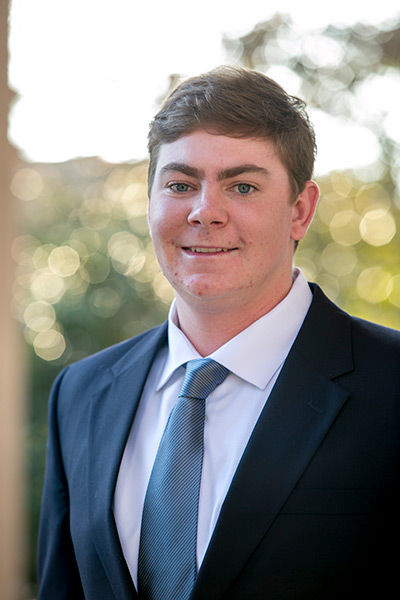 LCA President