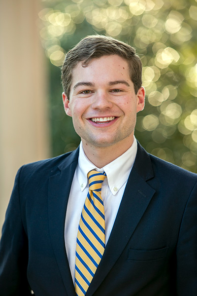 SC President