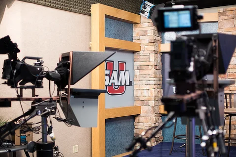 Samford News Network AB04199692