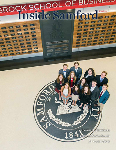 inside-samford-cover inside-samford-cover