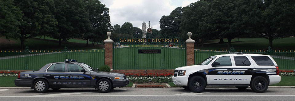 Stanford department of public safety jobs