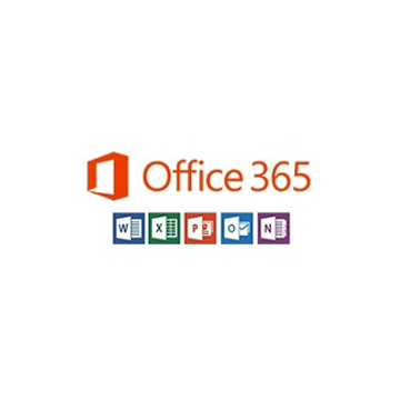 Microsoft Office 365