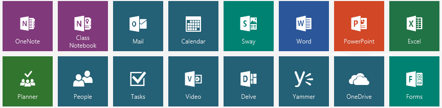 Office Web Apps