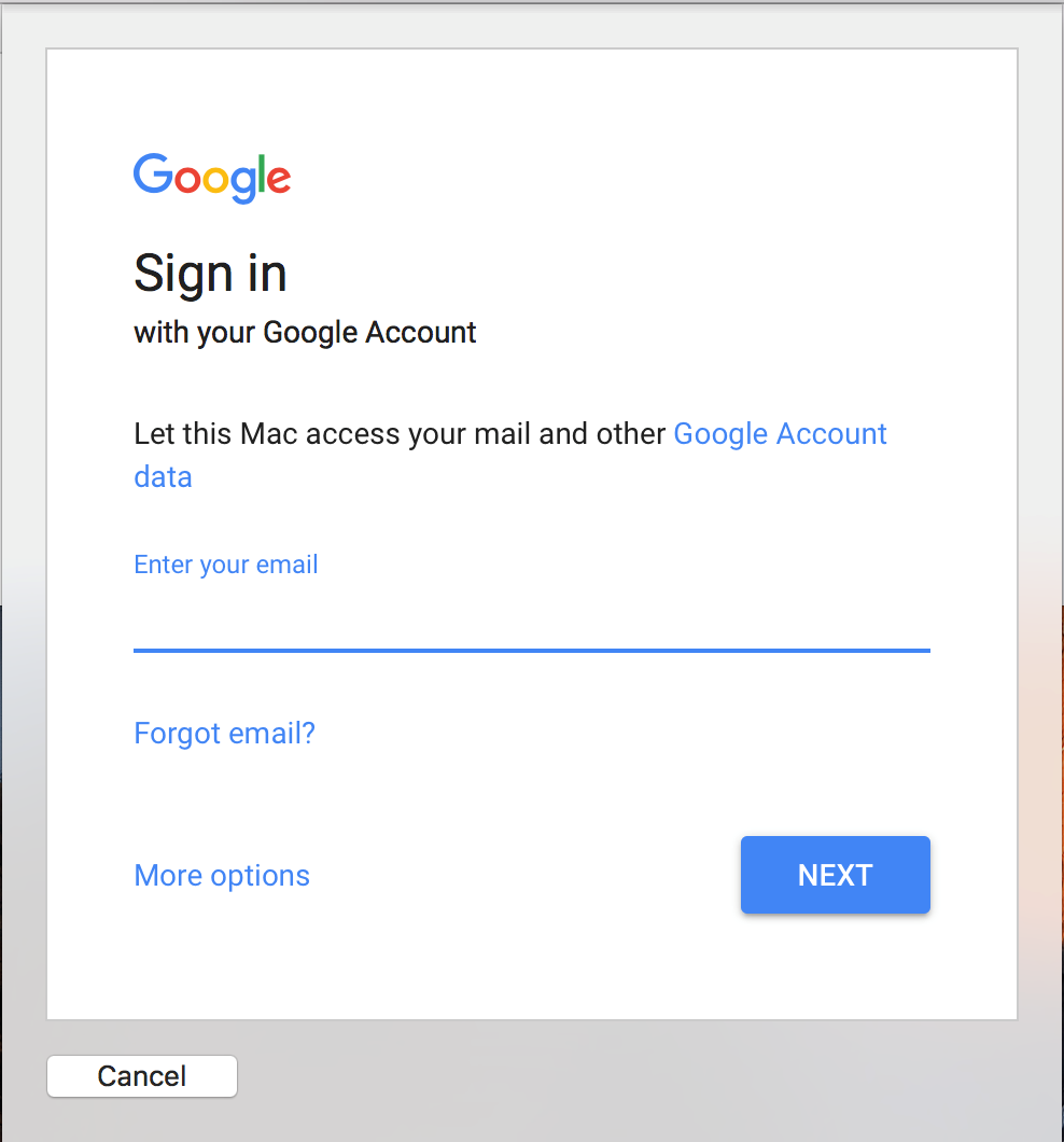 Mac Mail Not Download Attachments Mac Mail Not Download Attachments