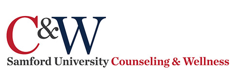 counseling services logo