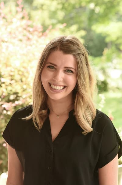 Brenna Vincent