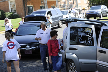 register vehicle