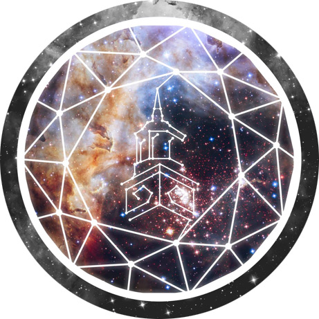 planetarium-logo.jpg