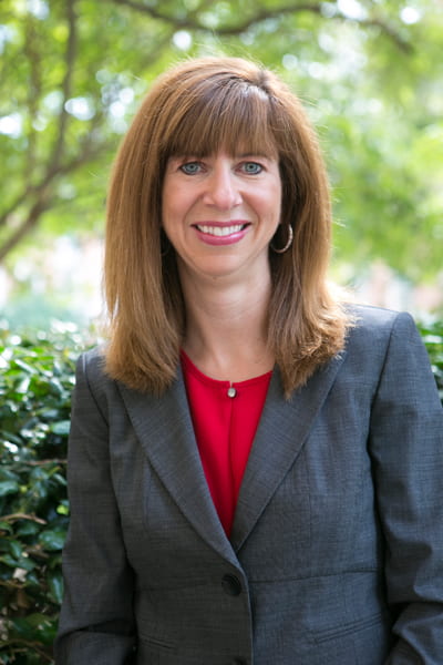 Photo of Nancy Biggio