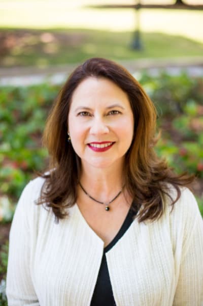 Kim Herndon