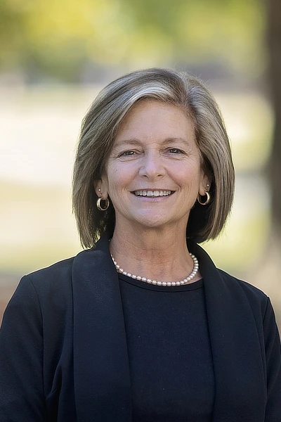 Karen J.  Birkenfeld