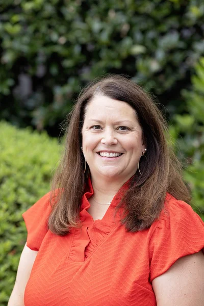 Kate  Scarborough