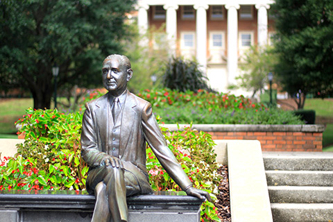 education beeson samford admission orlean edu