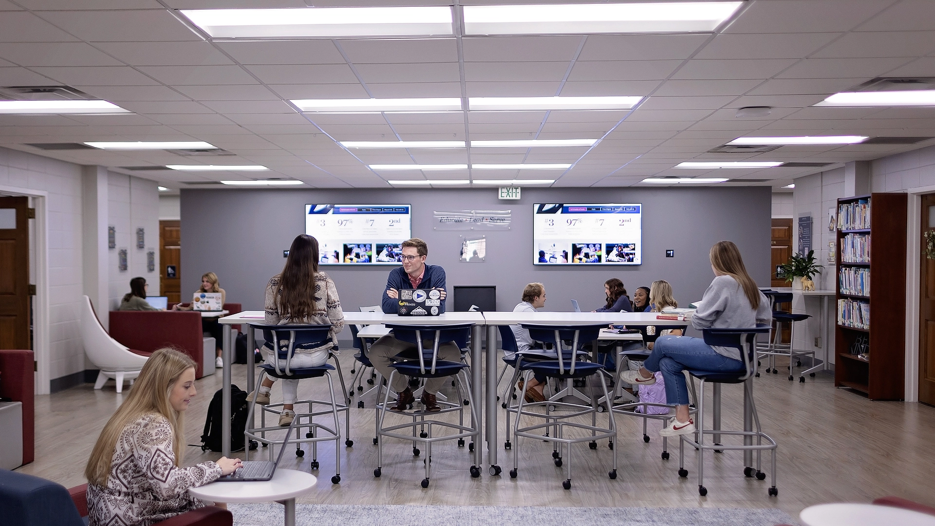 Education-Commons.webp
