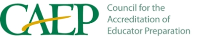 caep photo accreditation
