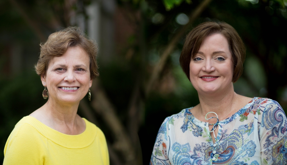 Orlean Beeson School Of Education Welcomes New Graduate Department Chairs 