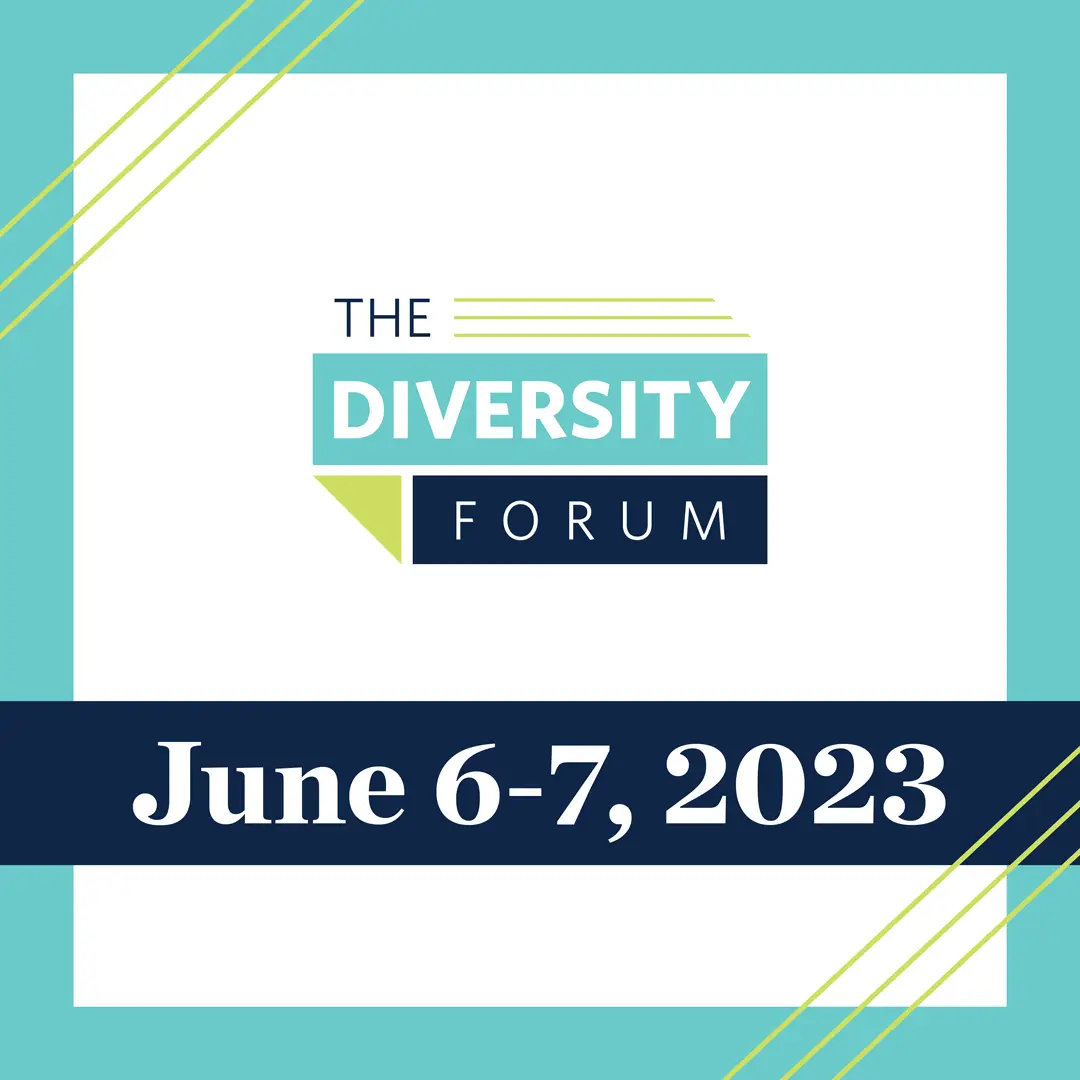2022 23 Education Diversity Forum Graphics