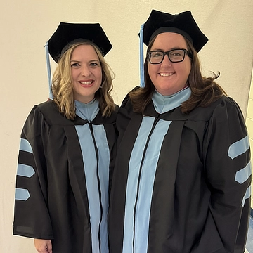 Educators