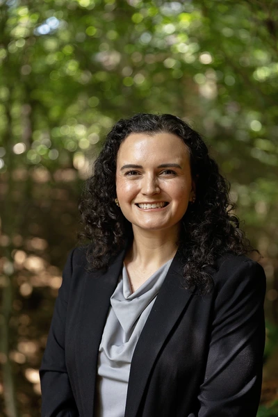Haley  Gerken, MS, DPT, PT, GCS