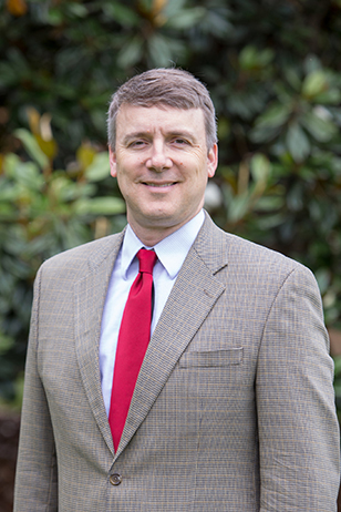 John Petrella