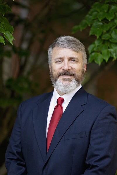 John  Petrella