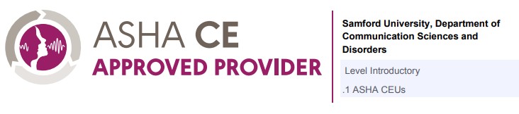 ABFF Brand Block