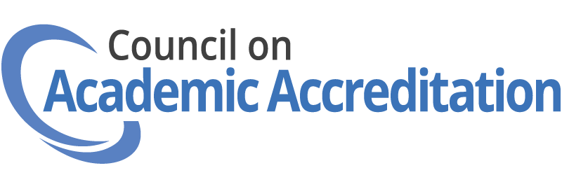 cropped final caa logo