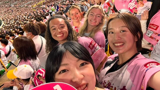 Japan