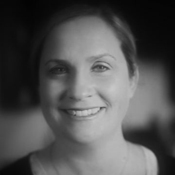 laura-zapalowski laura-zapalowski