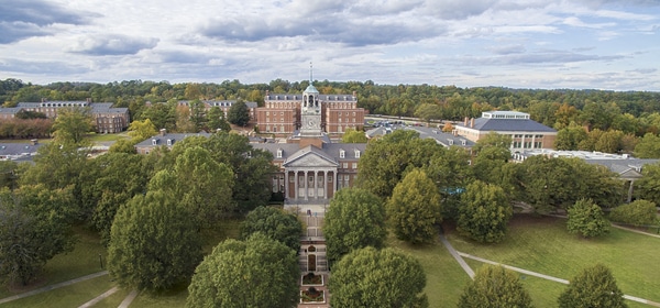 Samford University Campus.jpg