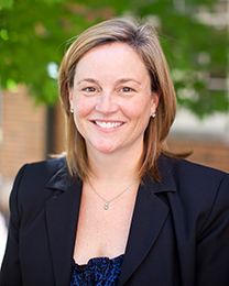 Lynn Hogewood