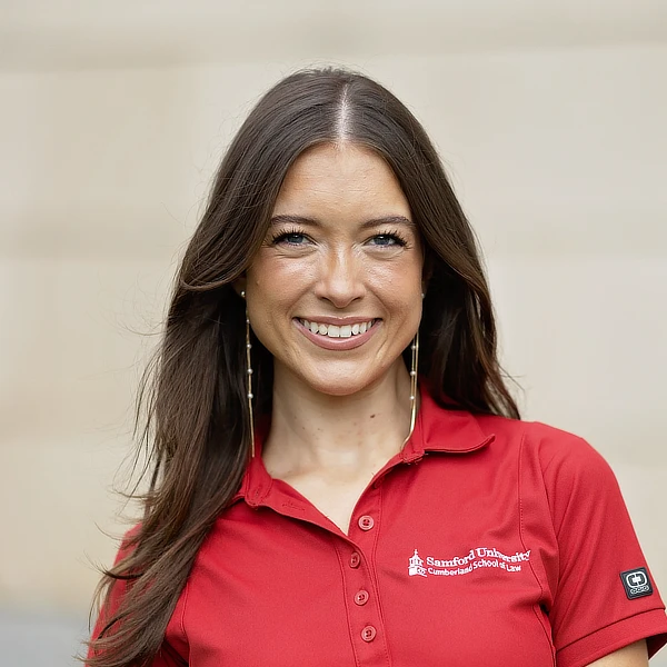 Brooklyn Hutchins