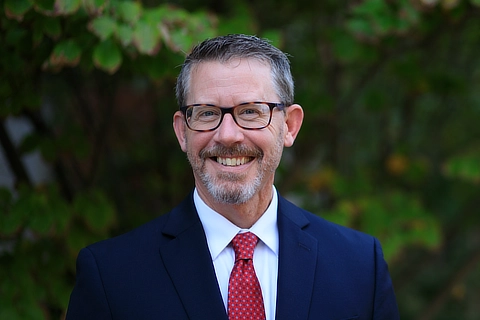 Kerry Professor