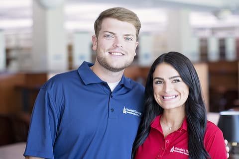 lead ambassadors McCrary and Cassinelli DR08082022028