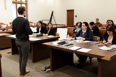 trial advocacy competition PL02200746 480x320