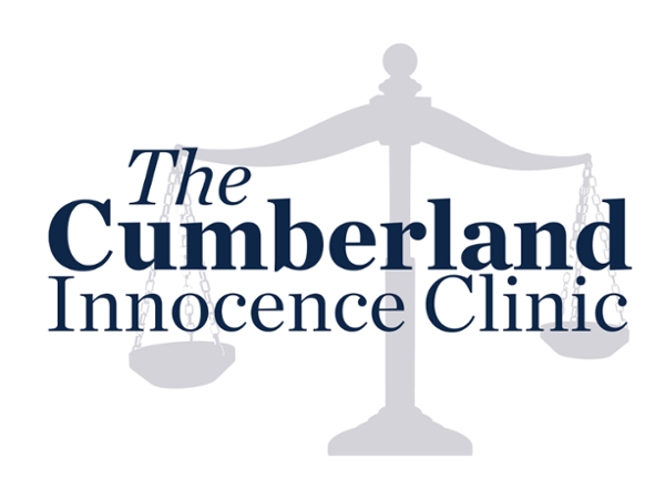 InnocenceClinic