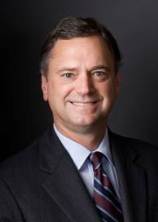Jere F. White Jr.