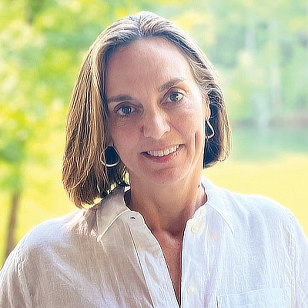 Jill Rothstein