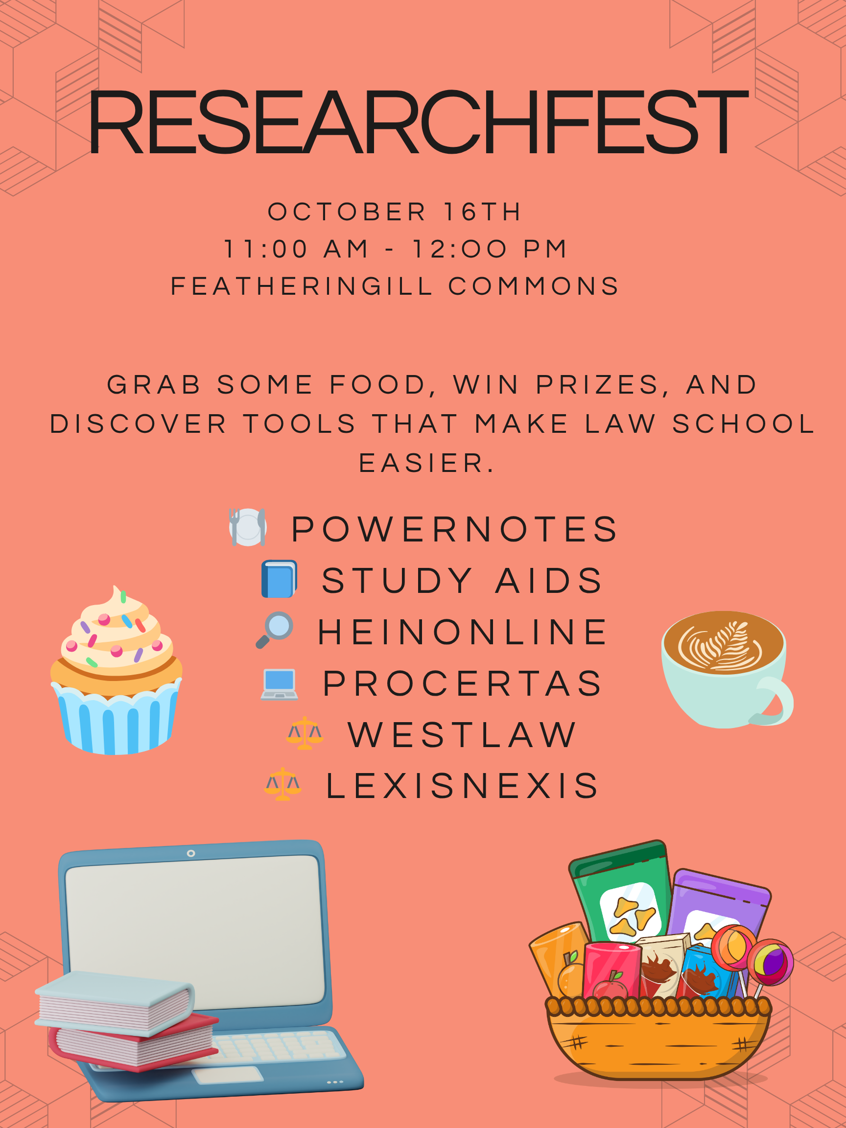 researchfest