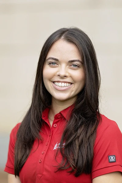 Catherine   Rogers